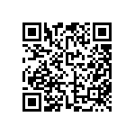 FW-07-04-L-D-200-510 QRCode