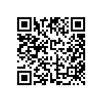 FW-07-04-L-D-218-065 QRCode