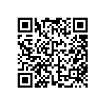 FW-07-04-L-D-237-458 QRCode