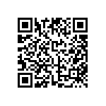 FW-07-04-L-D-250-065 QRCode