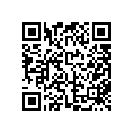 FW-07-04-L-D-250-100 QRCode