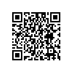 FW-07-04-L-D-250-250 QRCode