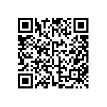 FW-07-04-L-D-255-155 QRCode