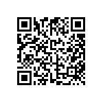 FW-07-04-L-D-256-140 QRCode