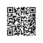 FW-07-04-L-D-265-155 QRCode