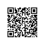 FW-07-04-L-D-285-160 QRCode