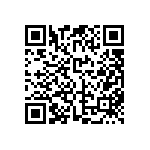 FW-07-04-L-D-330-100 QRCode