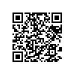 FW-07-04-L-D-340-080 QRCode