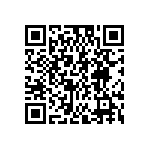 FW-07-04-L-D-360-140 QRCode