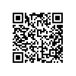 FW-07-04-L-D-410-118 QRCode