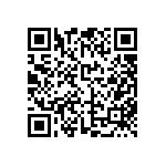 FW-07-04-L-D-420-150 QRCode