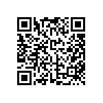 FW-07-04-L-D-450-138 QRCode