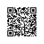 FW-07-04-L-D-500-090 QRCode