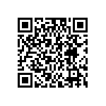 FW-07-04-L-D-500-100 QRCode