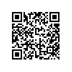 FW-07-05-F-D-248-427 QRCode