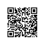 FW-07-05-F-D-270-131-A QRCode