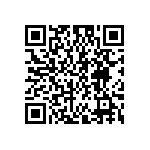 FW-07-05-F-D-270-162-A-TR QRCode