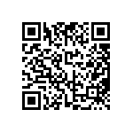 FW-07-05-F-D-270-162-A QRCode