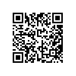 FW-07-05-F-D-280-160-A QRCode