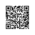 FW-07-05-F-D-315-100 QRCode