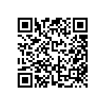 FW-07-05-F-D-320-280 QRCode