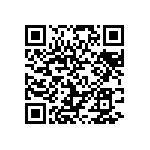 FW-07-05-F-D-328-075-A-P-TR QRCode