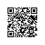 FW-07-05-F-D-345-145-P-TR QRCode