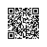 FW-07-05-F-D-350-150-A-P-TR QRCode