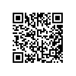 FW-07-05-F-D-354-144-P QRCode