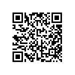 FW-07-05-F-D-374-196 QRCode