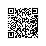 FW-07-05-F-D-393-130-A QRCode