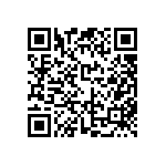 FW-07-05-F-D-400-080 QRCode