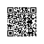 FW-07-05-F-D-400-162-A-P QRCode