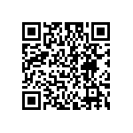 FW-07-05-F-D-400-162-P-TR QRCode