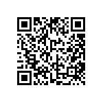 FW-07-05-F-D-413-065-P-TR QRCode