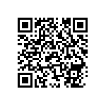 FW-07-05-F-D-413-065-TR QRCode