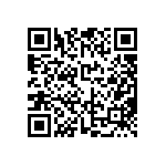 FW-07-05-F-D-420-150-A QRCode