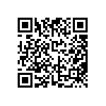 FW-07-05-F-D-420-160-A QRCode