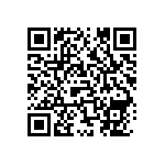 FW-07-05-F-D-475-100-TR QRCode