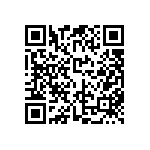 FW-07-05-F-D-490-100 QRCode