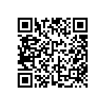 FW-07-05-F-D-497-075 QRCode