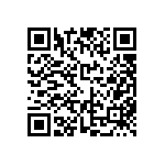 FW-07-05-F-D-500-075 QRCode