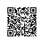 FW-07-05-F-D-500-090 QRCode