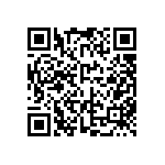 FW-07-05-F-D-511-118 QRCode