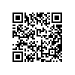 FW-07-05-F-D-528-075-A QRCode