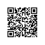 FW-07-05-F-D-550-120 QRCode