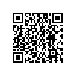 FW-07-05-F-D-555-120-A QRCode