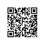 FW-07-05-F-D-585-065 QRCode