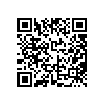 FW-07-05-F-D-600-065-A QRCode