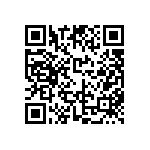 FW-07-05-F-D-600-065 QRCode